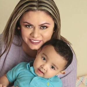 Meet your Posher, Meyling